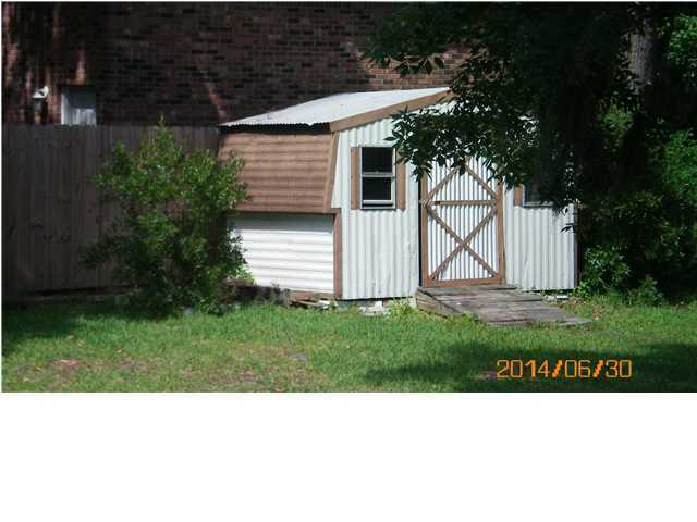 1003 East Recess Road Hanahan, SC 29410 - Photo 10 of 21 Additional Photo