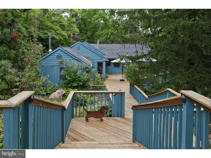 835 Ferry Road Doylestown, PA 18901 - Photo 1 of 25