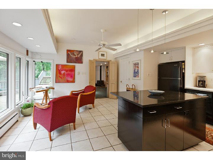 835 Ferry Road Doylestown, PA 18901 - Photo 11 of 25