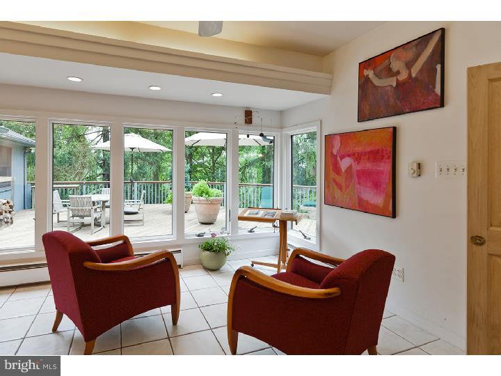 835 Ferry Road Doylestown, PA 18901 - Photo 12 of 25