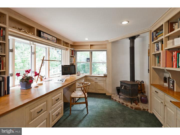 835 Ferry Road Doylestown, PA 18901 - Photo 13 of 25