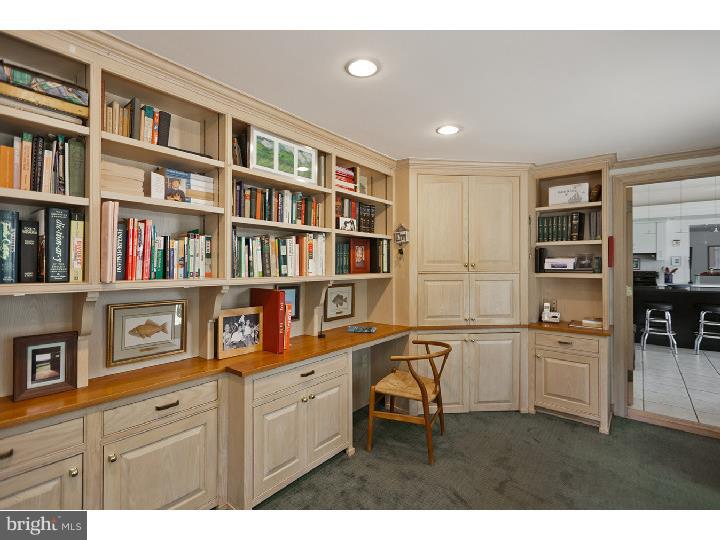 835 Ferry Road Doylestown, PA 18901 - Photo 14 of 25