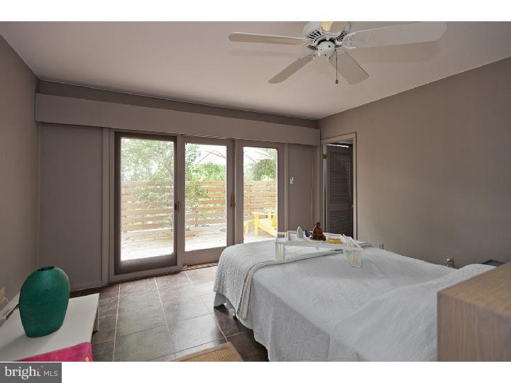 835 Ferry Road Doylestown, PA 18901 - Photo 15 of 25