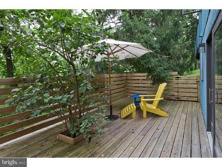 835 Ferry Road Doylestown, PA 18901 - Photo 16 of 25