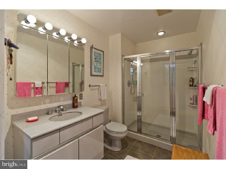 835 Ferry Road Doylestown, PA 18901 - Photo 17 of 25