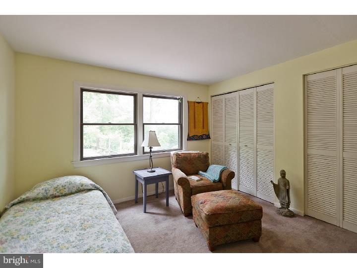 835 Ferry Road Doylestown, PA 18901 - Photo 18 of 25