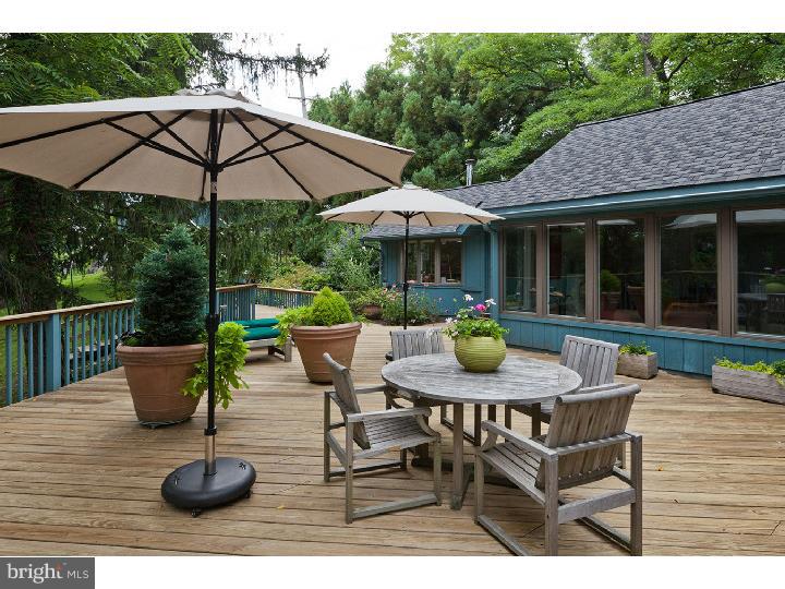 835 Ferry Road Doylestown, PA 18901 - Photo 20 of 25