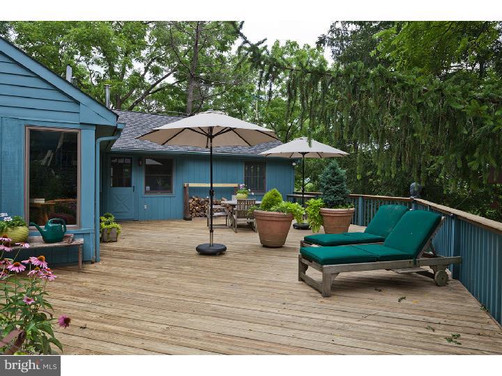 835 Ferry Road Doylestown, PA 18901 - Photo 3 of 25