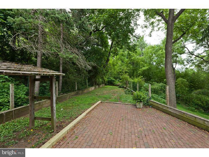 835 Ferry Road Doylestown, PA 18901 - Photo 21 of 25