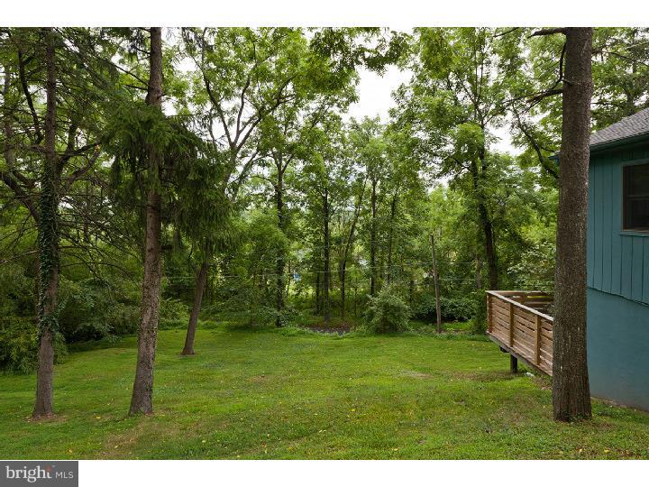 835 Ferry Road Doylestown, PA 18901 - Photo 22 of 25