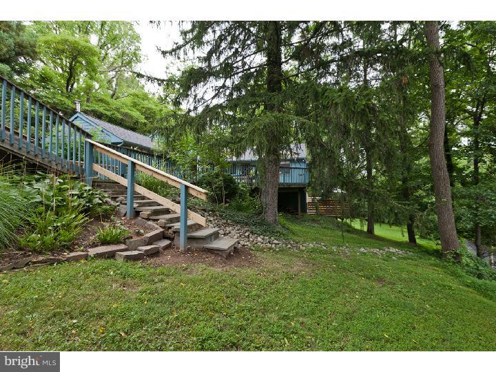 835 Ferry Road Doylestown, PA 18901 - Photo 24 of 25