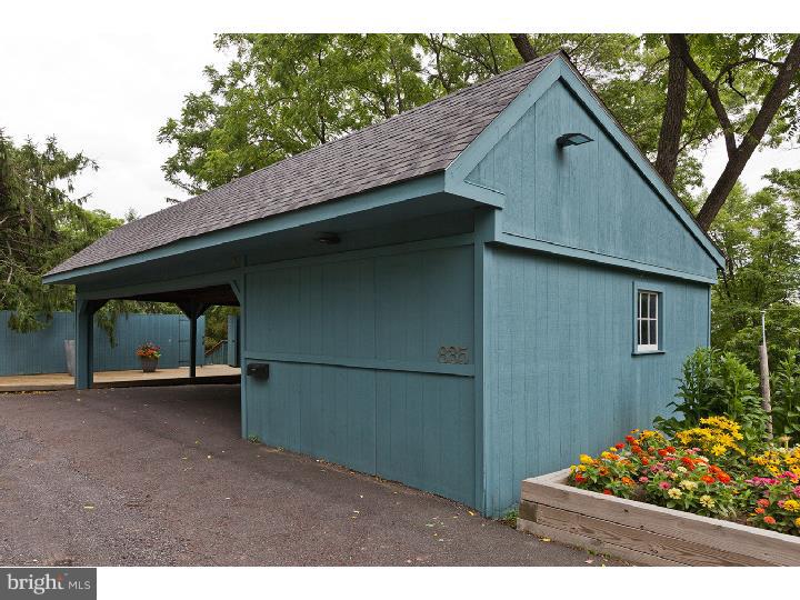 835 Ferry Road Doylestown, PA 18901 - Photo 25 of 25
