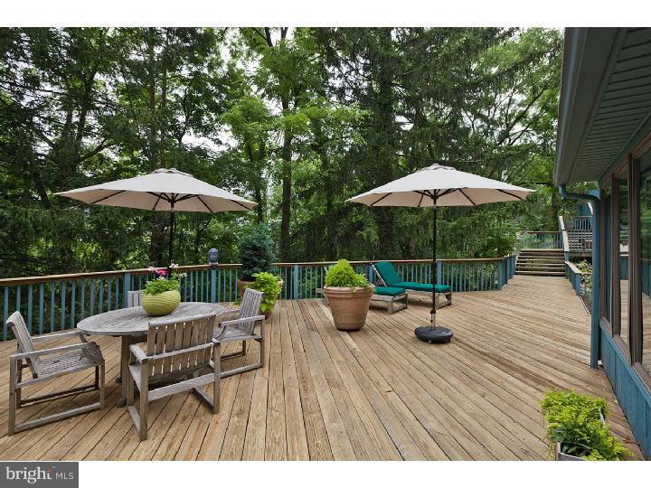 835 Ferry Road Doylestown, PA 18901 - Photo 4 of 25
