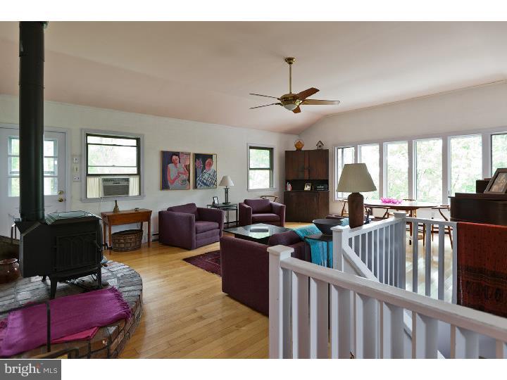 835 Ferry Road Doylestown, PA 18901 - Photo 5 of 25