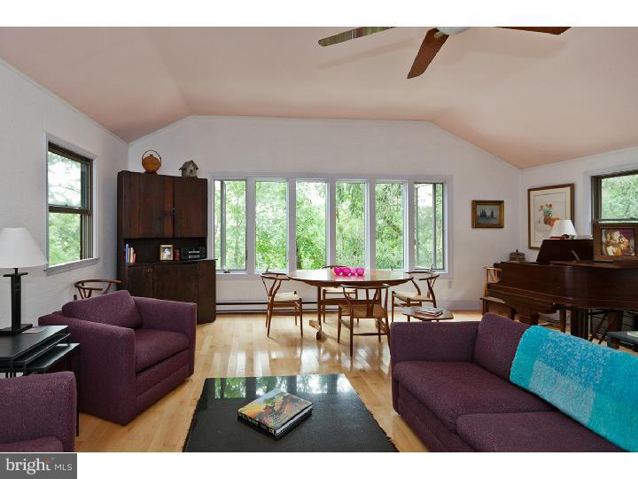 835 Ferry Road Doylestown, PA 18901 - Photo 6 of 25