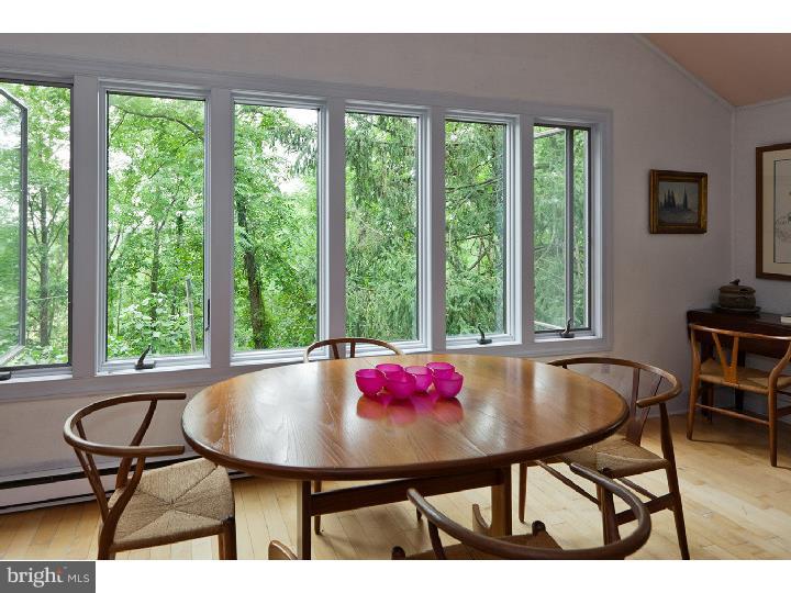 835 Ferry Road Doylestown, PA 18901 - Photo 7 of 25