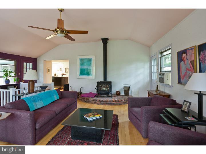 835 Ferry Road Doylestown, PA 18901 - Photo 8 of 25