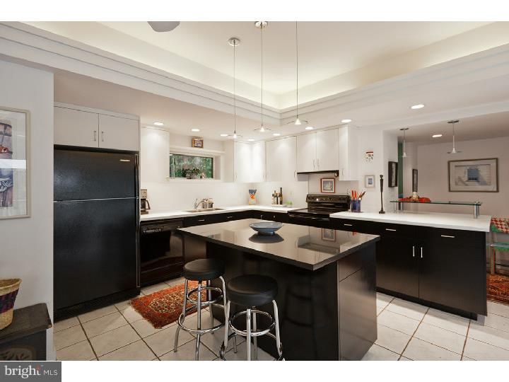 835 Ferry Road Doylestown, PA 18901 - Photo 9 of 25