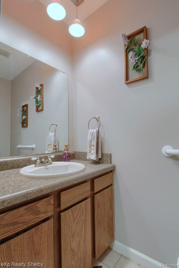 43460 Robson Road Belleville, MI 48111 - Photo 22 of 33 Gallery Image 22