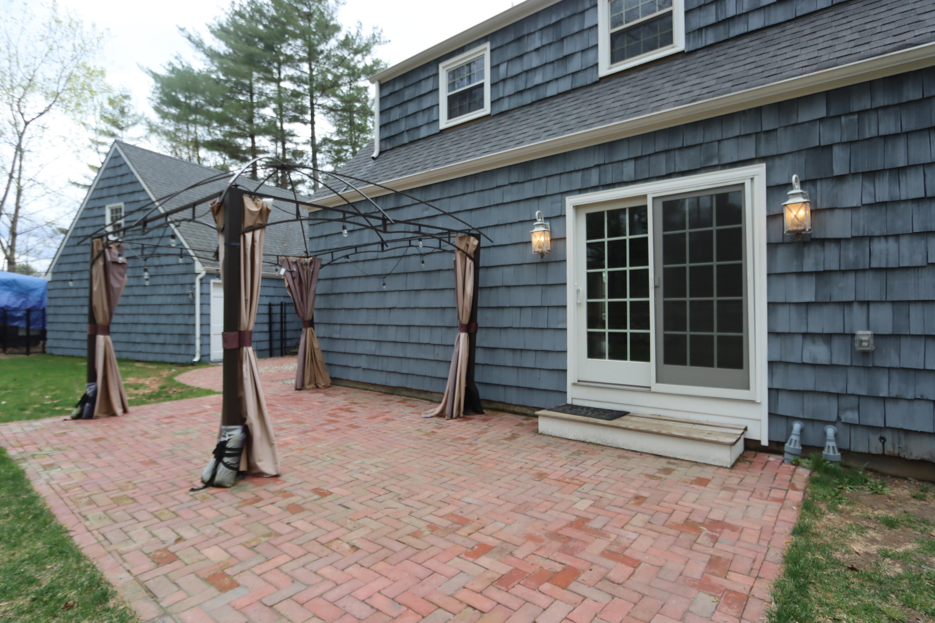 155 Nottingham Road Auburn, ME 04210 - Photo 73 of 80 IMG_0110