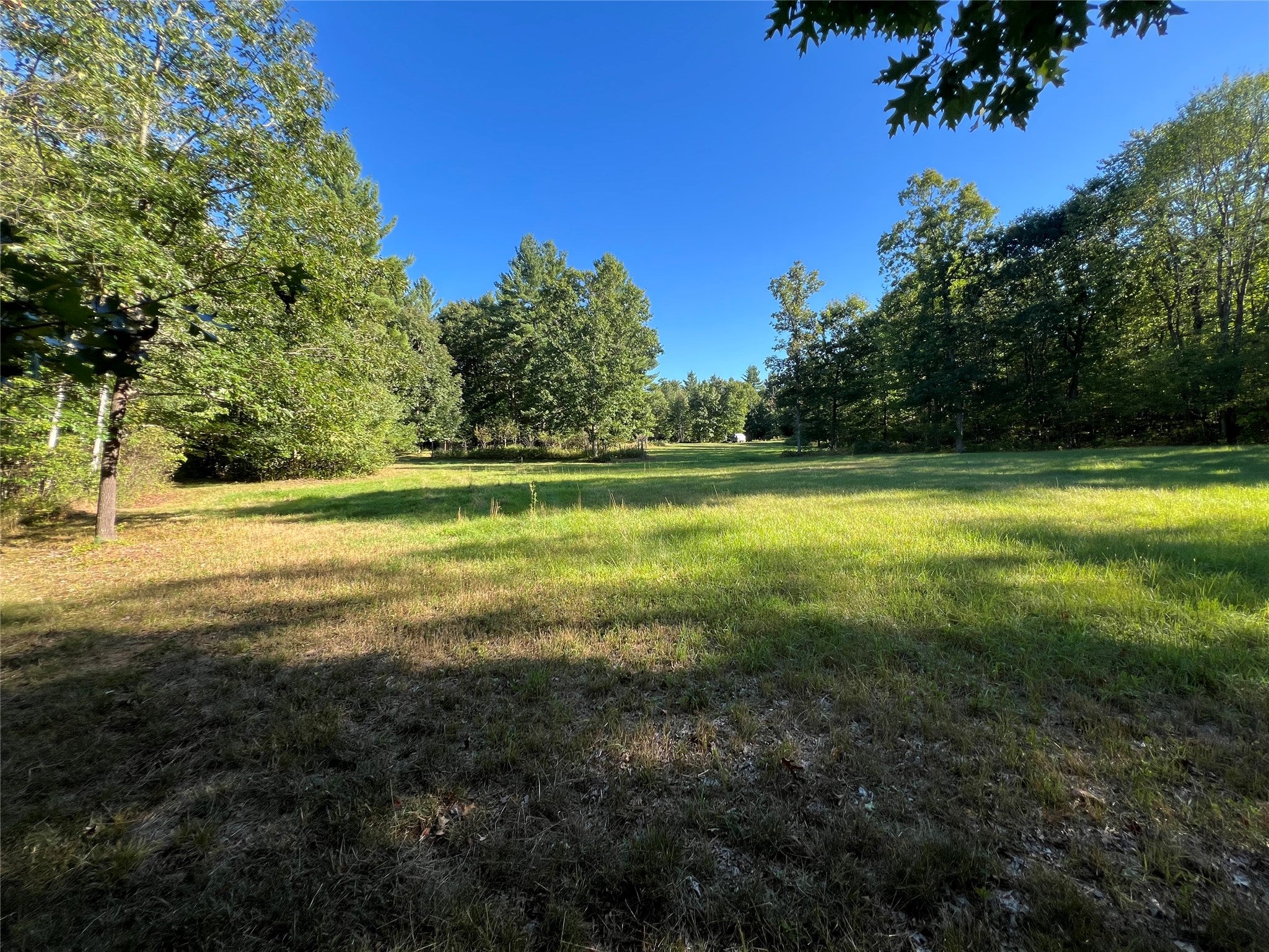 W10712 Popple River Road Stanley, WI 54768 - Photo 6 of 29 Gallery Image 6