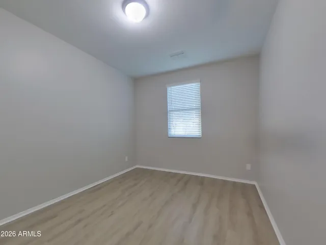 $2,019 | 15831 West Port Royale Lane, Surprise, AZ 85379