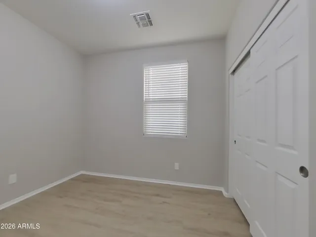 $2,019 | 15831 West Port Royale Lane, Surprise, AZ 85379