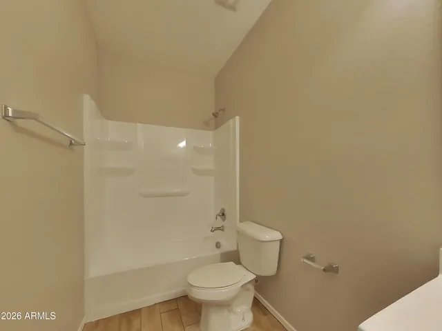 $2,019 | 15831 West Port Royale Lane, Surprise, AZ 85379