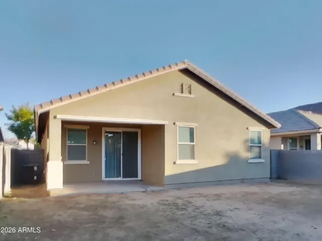 $2,019 | 15831 West Port Royale Lane, Surprise, AZ 85379