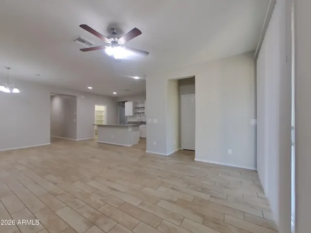 $2,019 | 15831 West Port Royale Lane, Surprise, AZ 85379