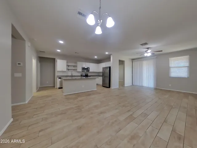 $2,019 | 15831 West Port Royale Lane, Surprise, AZ 85379