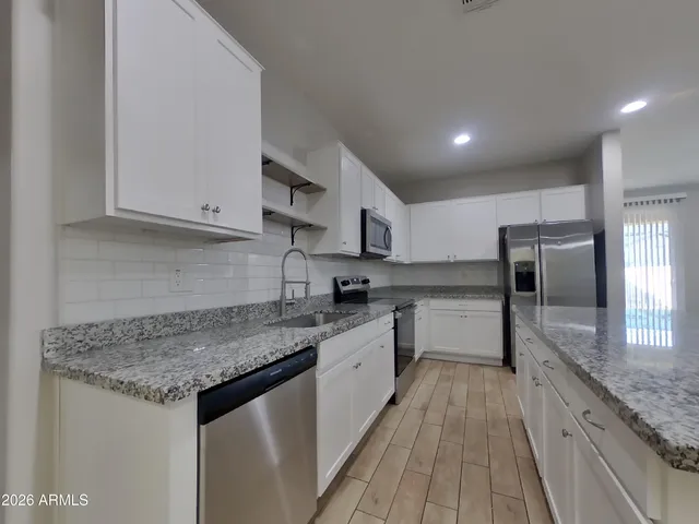 $2,019 | 15831 West Port Royale Lane, Surprise, AZ 85379