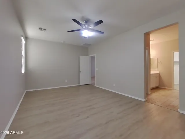 $2,019 | 15831 West Port Royale Lane, Surprise, AZ 85379