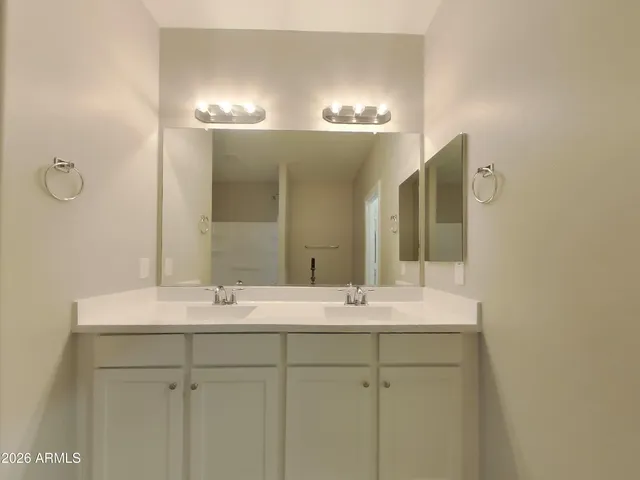 $2,019 | 15831 West Port Royale Lane, Surprise, AZ 85379