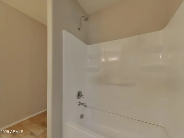 $2,019 | 15831 West Port Royale Lane, Surprise, AZ 85379