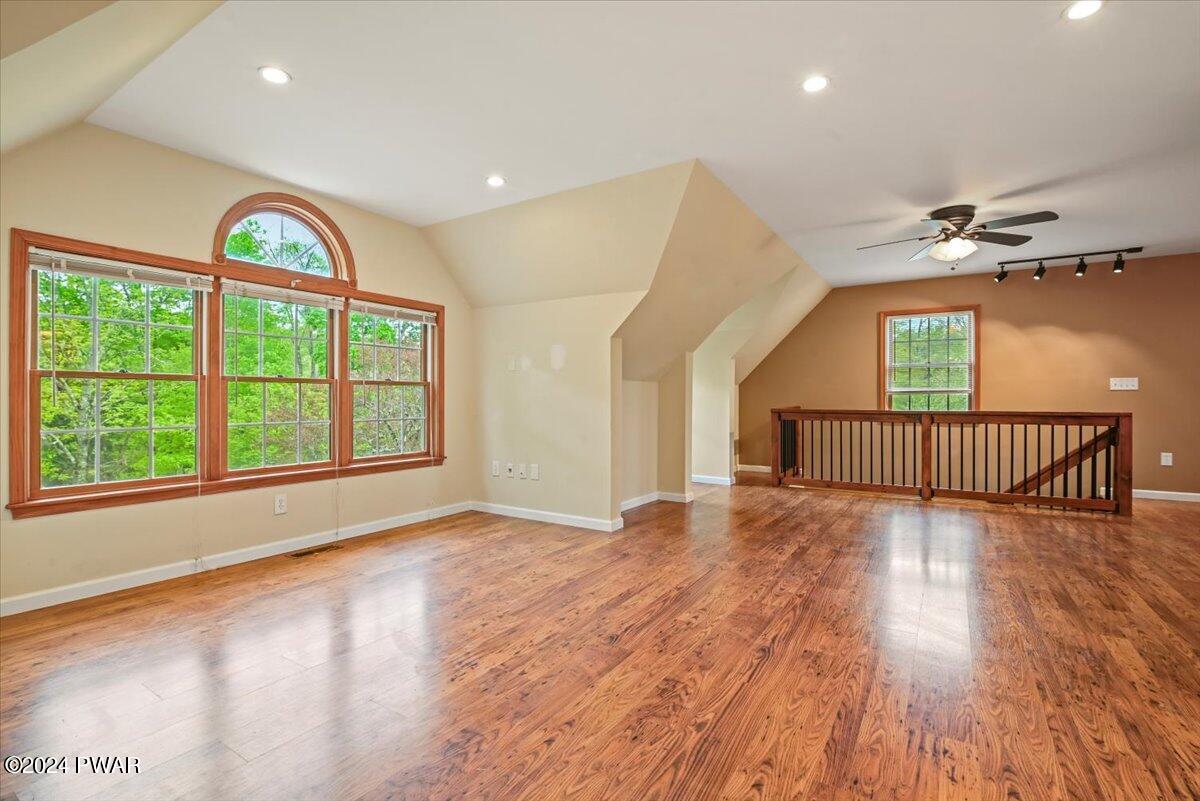397 Plank Road Beach Lake, PA 18405 - Photo 69 of 103