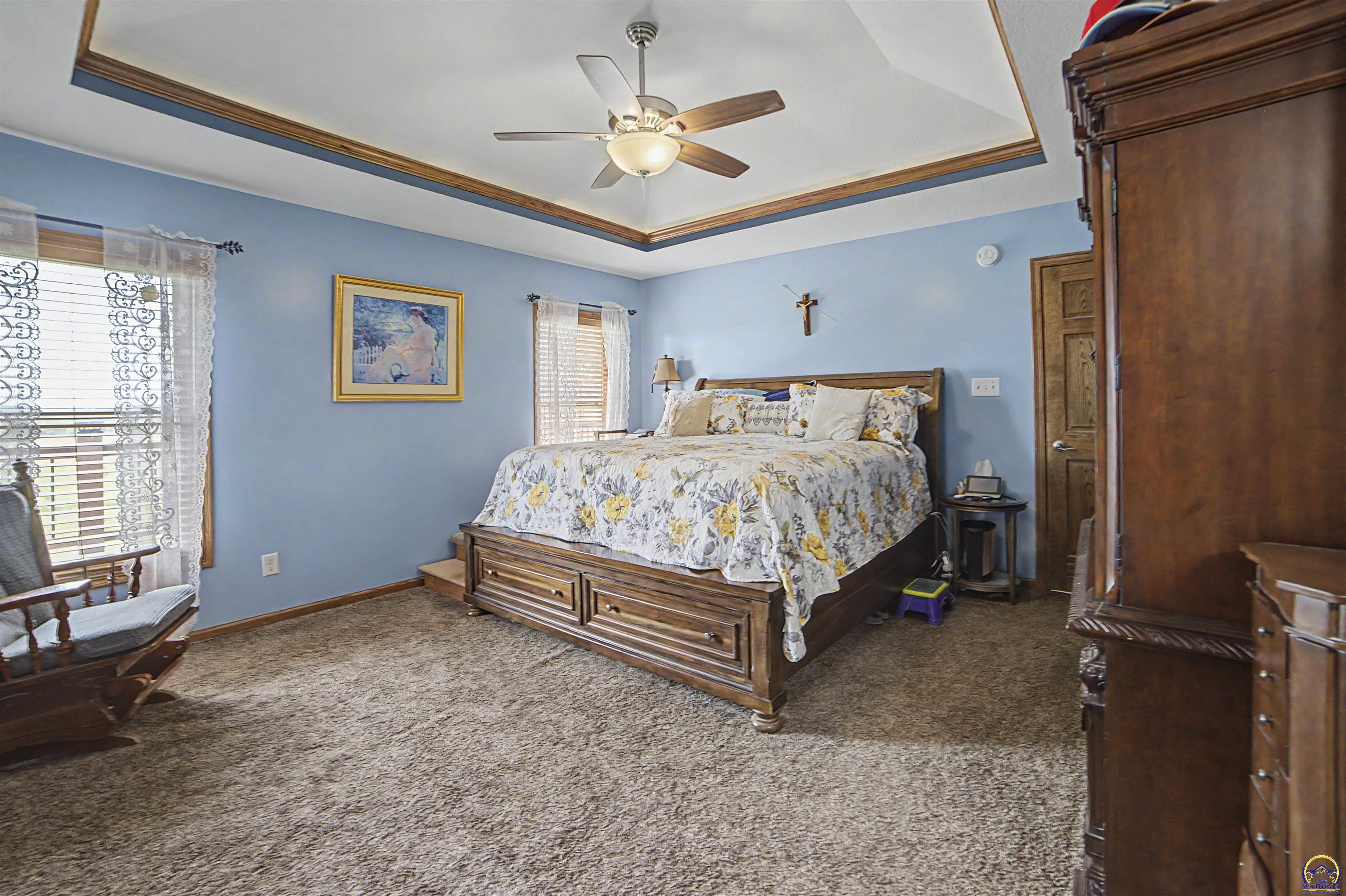 17320 C Road Delia, KS 66418 - Photo 17 of 65
