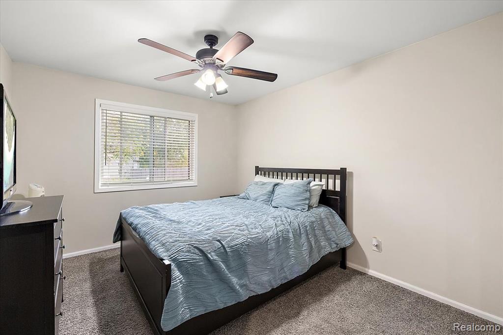8021 Washburn Road Goodrich, MI 48438 - Photo 22 of 67