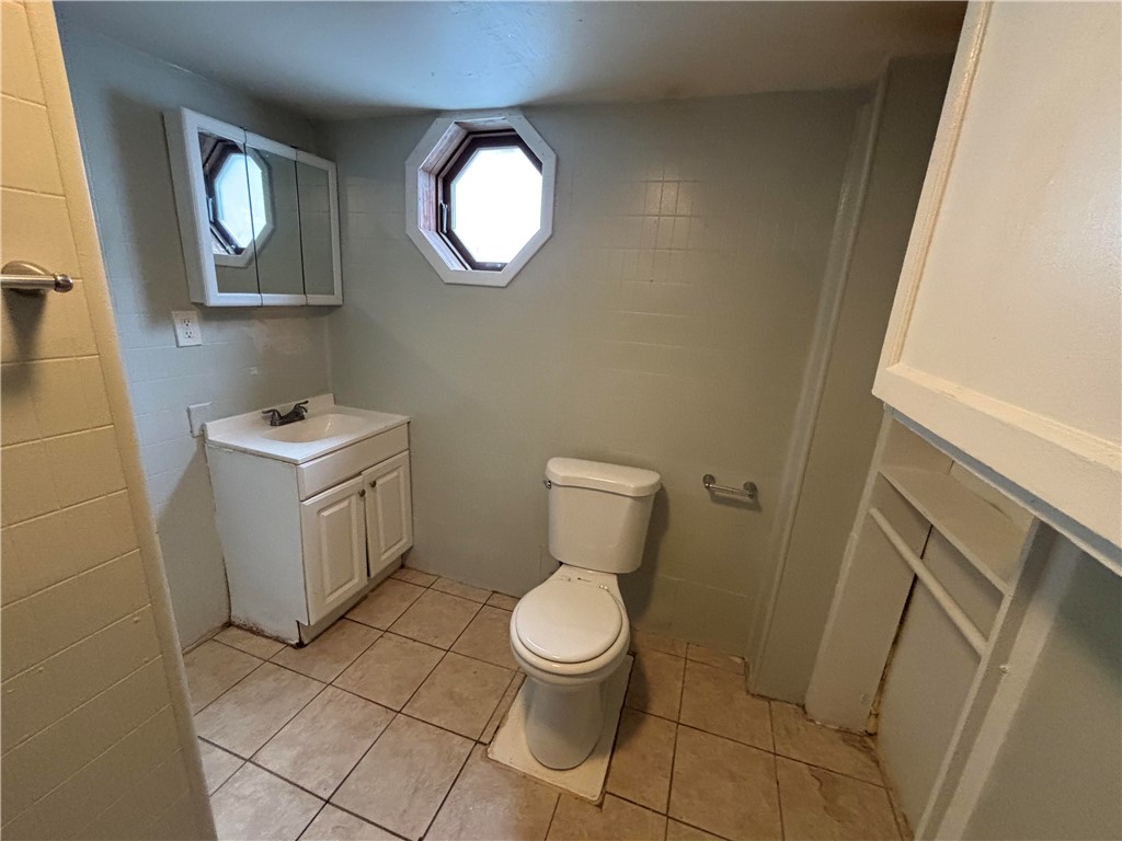 411 Verona Street Rochester, NY 14608 - Photo 12 of 22 Gallery Image 12