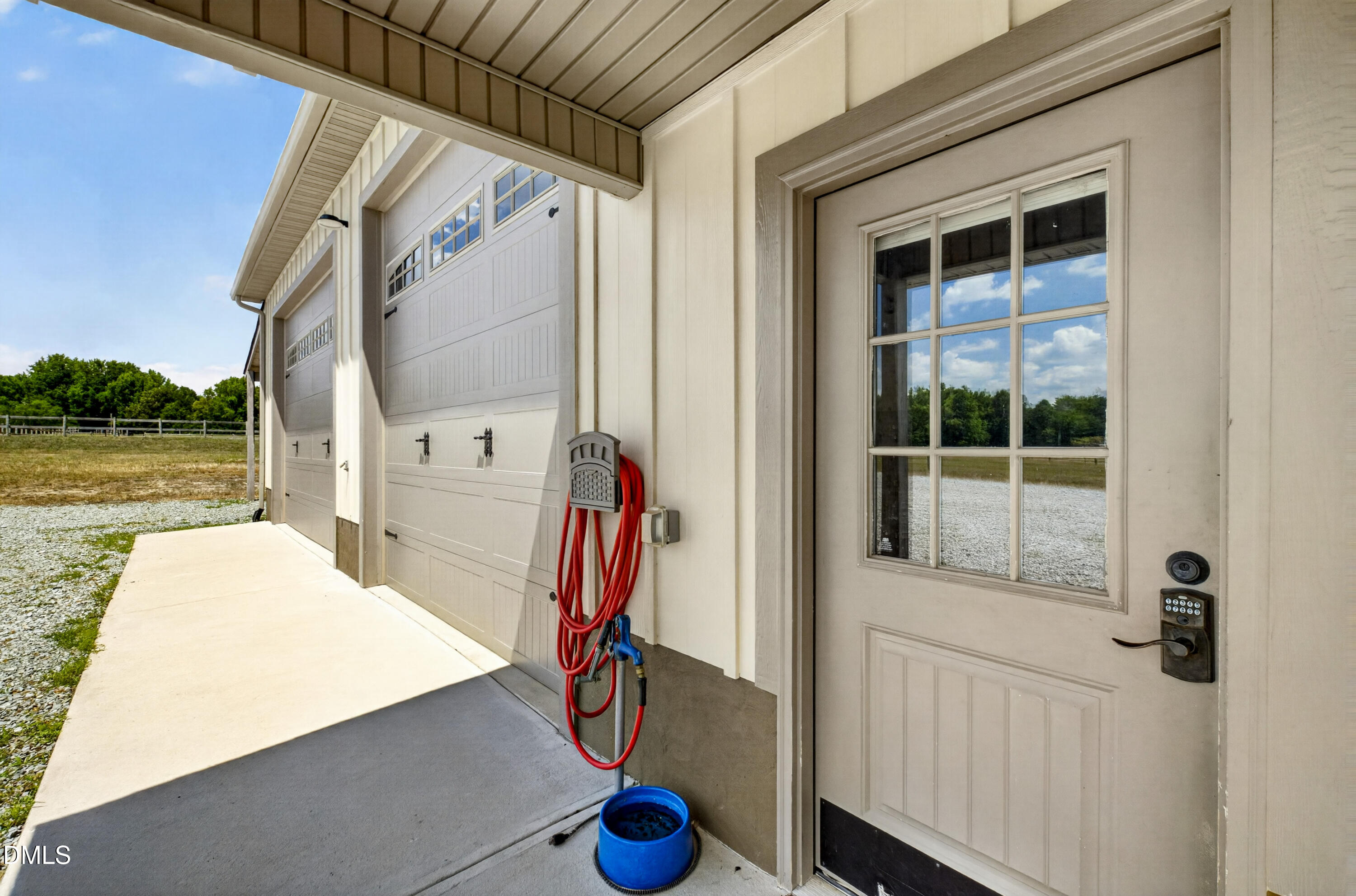 4625 Pentecost Road Mebane, NC 27302 - Photo 52 of 79 101-print-4625 Pentecost Rd - 70