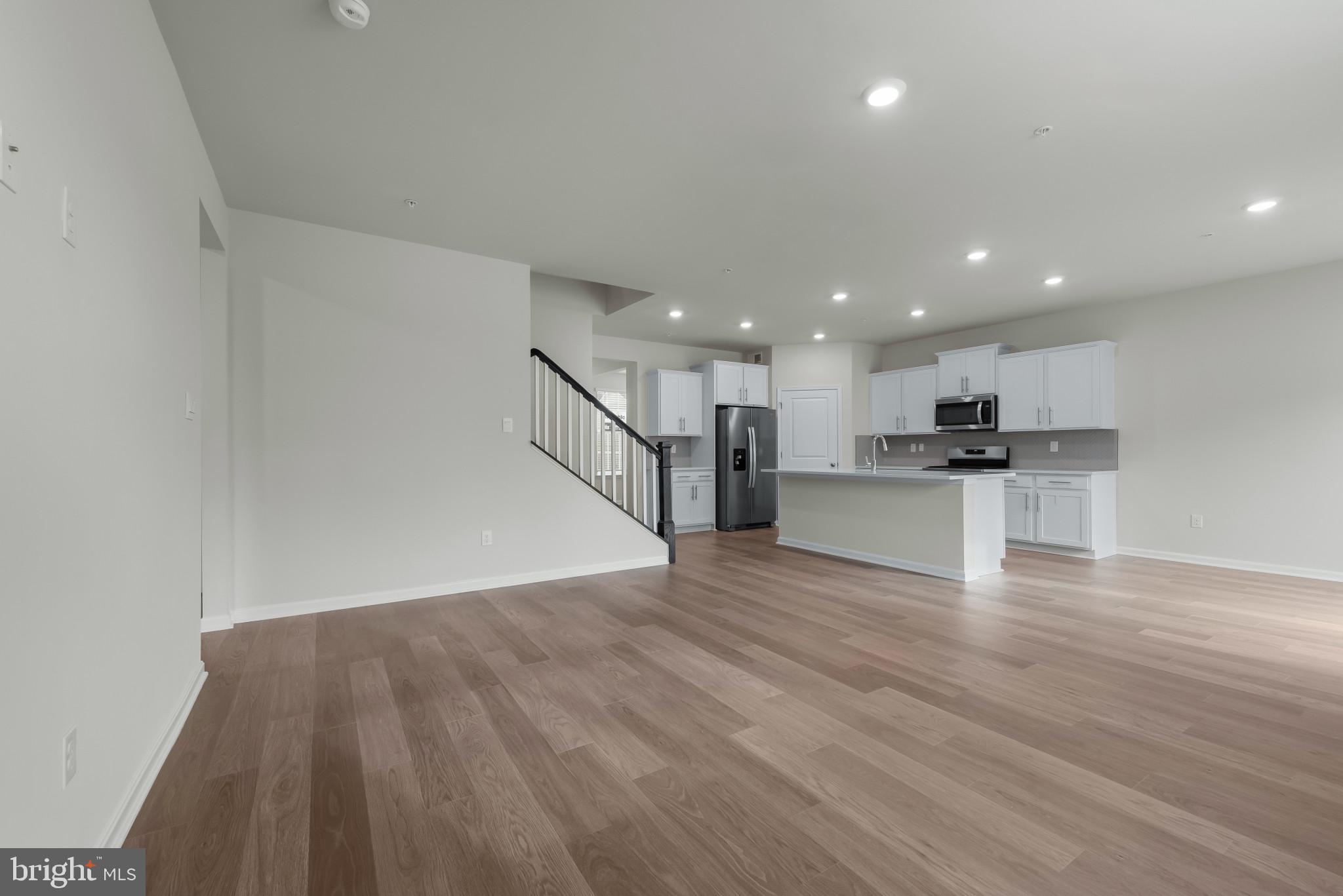 467 Ensemble Way Frederick, MD 21701 - Photo 10 of 46