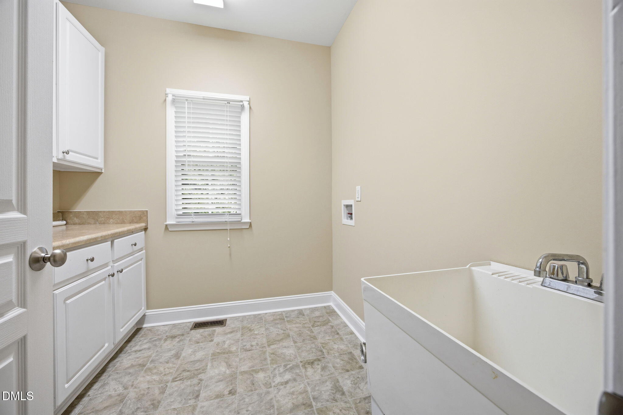 7048 Curdsand Way Rougemont, NC 27572 - Photo 36 of 47
