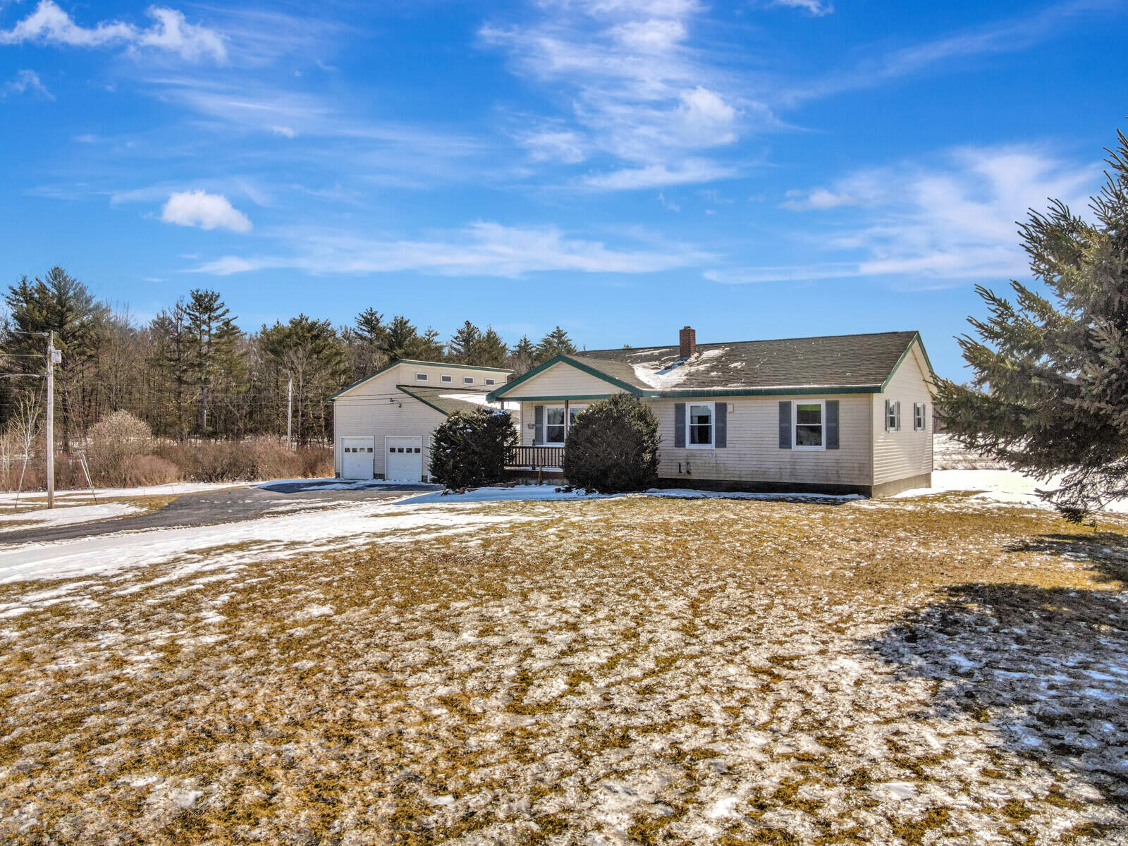 111 Neck Road Waterville, ME 04901 - Photo 3 of 72 27_DJI_0048_DxO_mls
