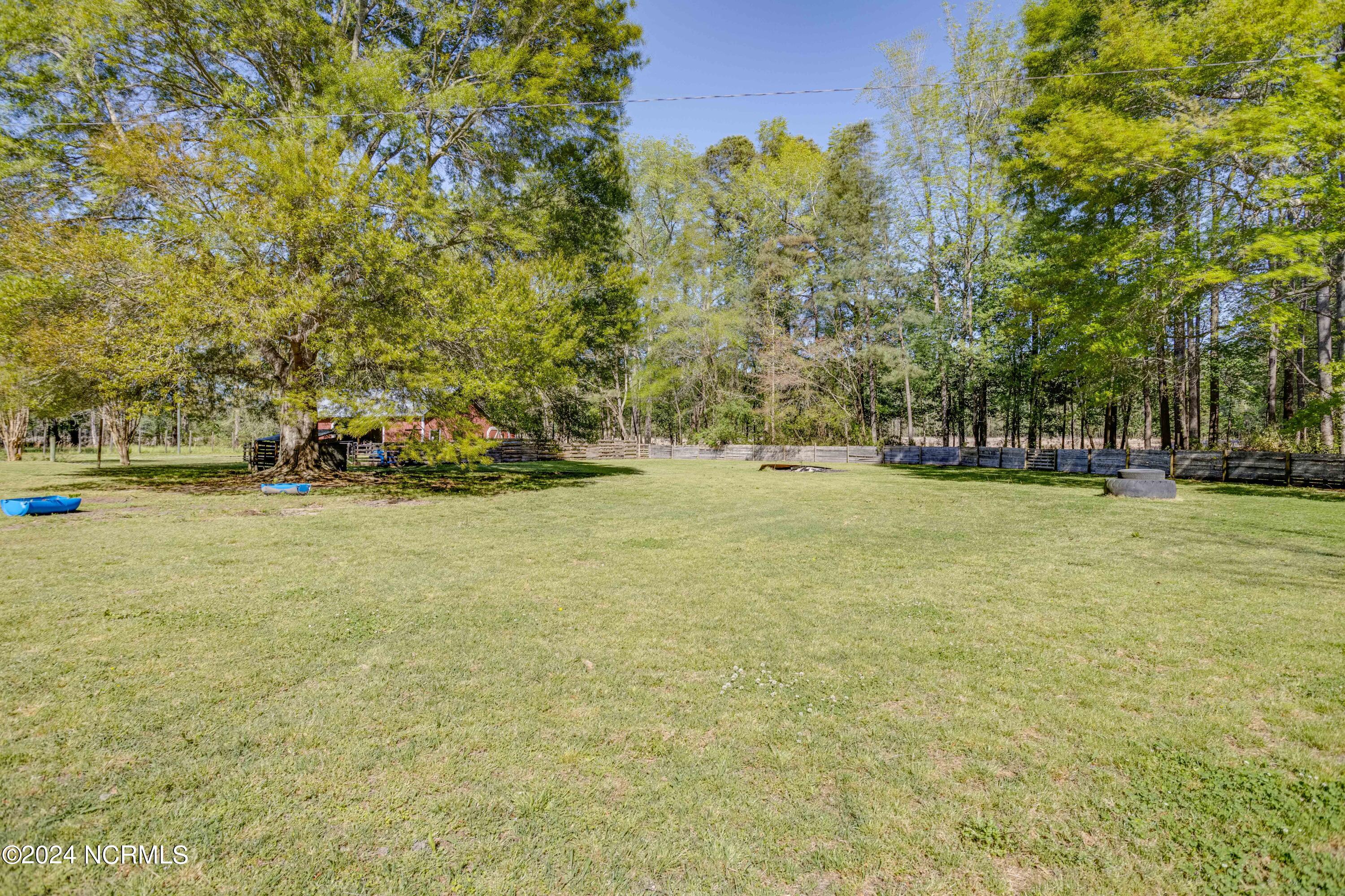 2456 Long Ridge Road Plymouth, NC 27962 - Photo 52 of 62 IMG_9138