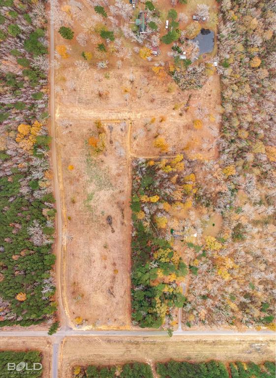 2 Jessie Latin Road Gloster, LA 71030 - Photo 13 of 13