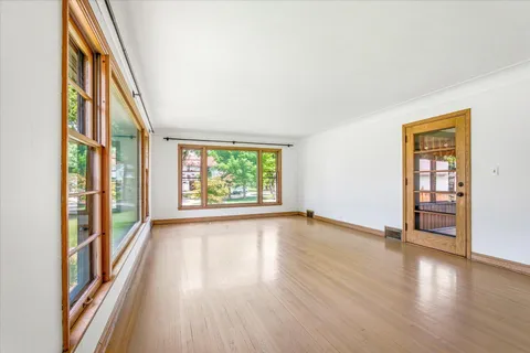 $625,000 | 5601 Bloomington Avenue, Minneapolis, MN 55417