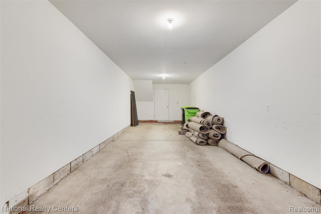 41582 Hamlet Lane, Unit 68 Novi, MI 48375 - Photo 25 of 26