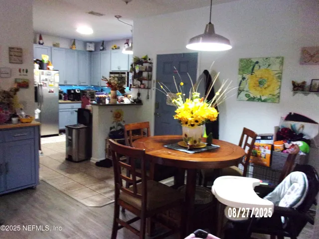 $207,900 | 2871 Golden Lake Loop, St. Augustine, FL 32084