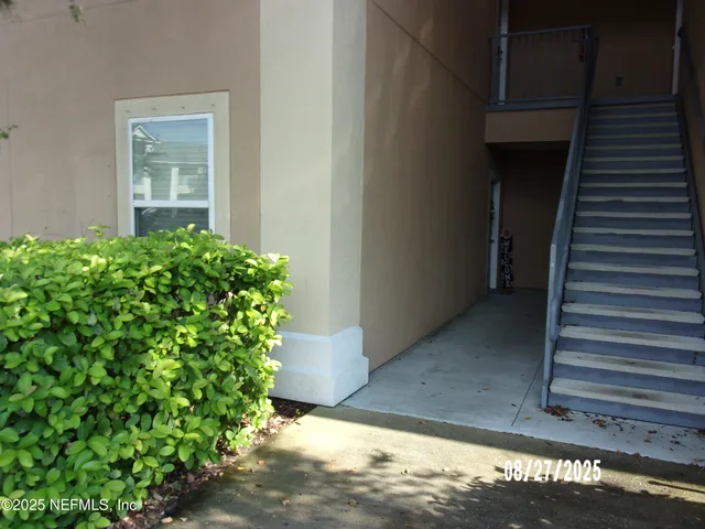 $207,900 | 2871 Golden Lake Loop, St. Augustine, FL 32084