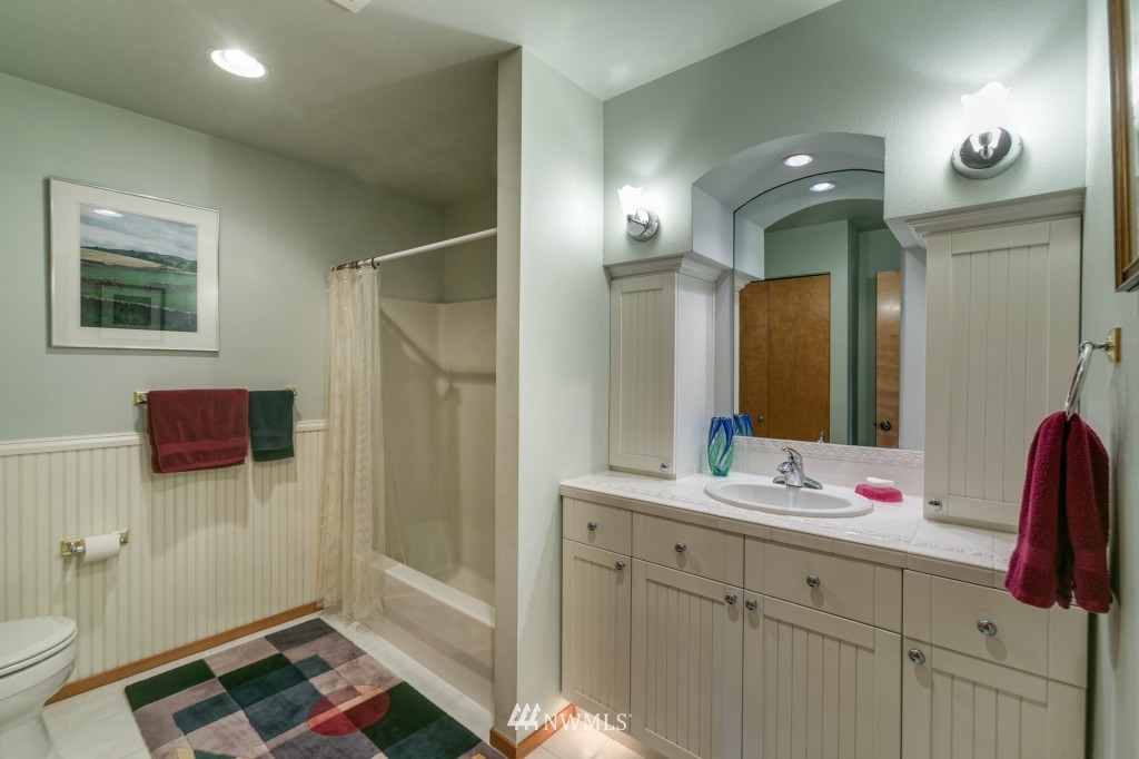 4601 Raptor Lane Bellingham, WA 98229 - Photo 14 of 25 Gallery Image 14
